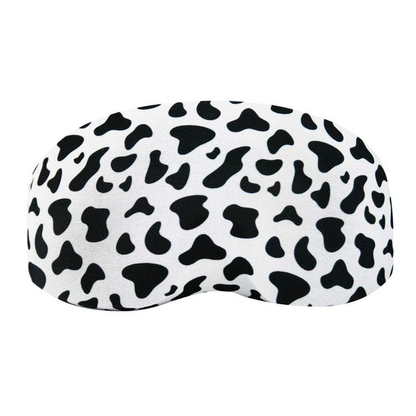Coolcasc COOLMASC COW Ski Goggle Cover