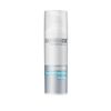 Biodroga MD Skin Refining Peeling - 1.1 oz