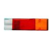 Tail Lens Canter FE RH CGC