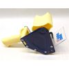 TAPE LOGIC TAPE DISPENSER, TDHD3, 3" TAPE SIZE, ADJUSTABLE TENSION CONTROL