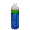 UZIN RK 37 250g Injection Adhesive