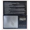 Digital Weight Scale Professional Office Physician Electronic Lab Equipment