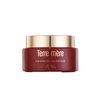 Dual Action Bamboo Acai Scrub