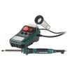 Parkside Soldering Iron PLS 48 D2