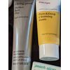 Ariana Grande Cloud Makeup Bag & Sleeping Eye Mask & Assorted Face creams & Mist