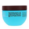 Moroccanoil Intense Hydration Mask 8.5 oz
