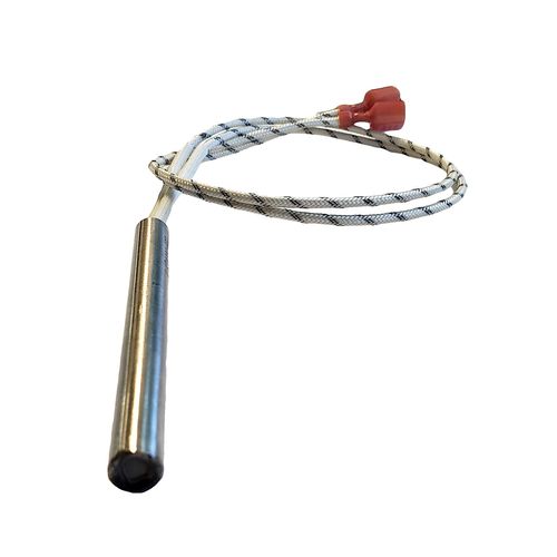 80619 80481 - King Ashley Pellet Stove Igniter, Ignitor - 13-1115 FC