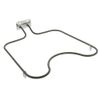 🛠️Oven Heating Element Replacement for Maytag Y04000066 WPY04000066