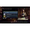 LA-MULANA 1 & 2: Hidden Treasures Edition - PlayStation 4