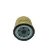 32A40-00400 Replacement Forklift OIL FILTER