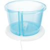 Trixie Fresh, smooth running water,X-Small
