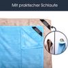 JoeFrex Barista Microfibre Cloth Set 4 Pieces
