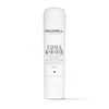 Goldwell Dualsenses Curls & Waves Hydrating Conditioner 300mL