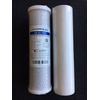 HYDRO-LOGIC STEALTH RO 100 200 SMALL BOY SEMI ANNUAL REPLACEMENT FILTER PACK