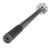 Rear Axle Kit Fits GM 8.2"/8.5" Diff 28 Spline 29-1/2" Long
