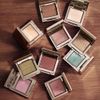 Lunasol Mono Eye Coloration 02 [Eye Shadow]