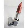 NEW L'Oreal Colour Riche Lipstick 595 VENUS **RARE - READ NOTES