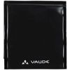 Vaude BeGuided Big Accessories - Black