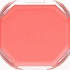 Canmake Tokyo Cream Cheek - 05