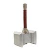 Warcraft Doomhammer Toy