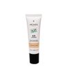 BB CREME LAB VEGETAL 030 BEIGE DORE