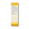 Clinians Solar Cream Face Hands Decolleté FP 15 75 ml