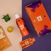 tlc nutra burst