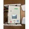 Energize Digital HP Motion Detector Thermostat