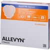Allevyn Sacrum groß, 10 St VER