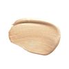 Paese Cosmetics Wonder Glow Liquid Highlighter Body