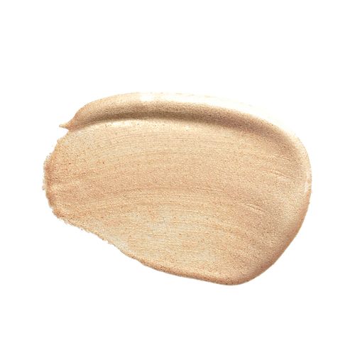 Paese Cosmetics Wonder Glow Liquid Highlighter Body