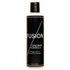 Fusion Silicone Lubricant 8oz  super concentrated Personal Lube