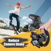 Zeadio Professional Action Stabilizing Handle.