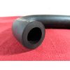 Mopar Genuine PCV Hose - 68383653AA
