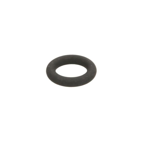febi bilstein 38770 Dichtring für Kraftstoffleitung