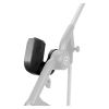 Cybex Melio Car Seat Adapters