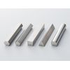 Primario C – rest60 5 Pairs