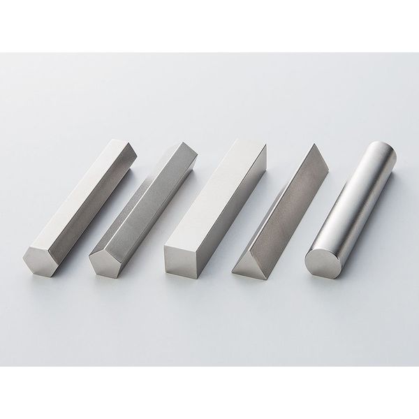 Primario C – rest60 5 Pairs