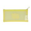 Sunstar Stationery S1427857 1107 (Ille Irgon Chill) Pen Case, B Pattern