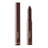 Excel Gleam On Fit Shadow GF04 (Cheddar Dip) Eye Shadow