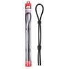MALESATION Cock Grip Black One Size