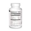Source Naturals Gamma E Complex 400 mg - 120 Softgels