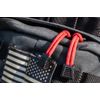 Fishbone Offroad FB51279-2: Mango Zipper Pulls
