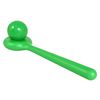edxeducation Balancing Ball Set - Set of 4, Multi