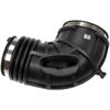 Dorman 696-077 Engine Air Intake Hose Compatible with Select Chevrolet/Pontiac Models