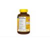 Nature Made Prenatal Multi + 200mg DHA, 150 Softgels