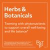 NOW FOODS Dopa Mucuna 90 Veg Capsules