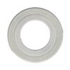 NuFlush Replacement for Kohler 1131496 Flush Valve Seal Kit (3 pack)