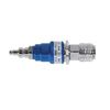 MACH CVM-18 High Pressure Conversion Converter