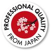 Sakura XS MECHANICAL PENCIL XS129 0.9MM#